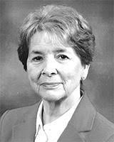 Mattie Howard Obituary (2025)