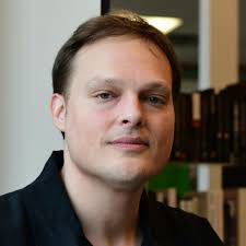 Tickets for Writing and Living through AIDS in New York from NYPL