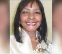 Happy Sunday dear group ❤❤❤❤❤❤