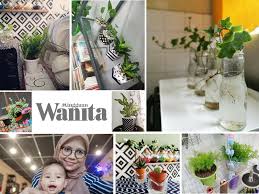 See full list on id.wikihow.com Macam Mana Wanita Ini Boleh Tanam 30 Pokok Berpasu Dalam Rumah Hidup Subur Lebih 3 Tahun Mingguan Wanita