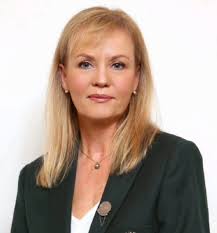 West Waterford Golf Club