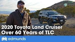 2001 toyota sequoia, 4.7 v8, it wouldn't turn over, and no fuel. What Are The Most Common Toyota Sequoia Problems Owners Face