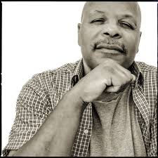 'We helped each other. We taught each other the law.'