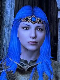 P5V1] Need help creating our beloved gremlin in Skyrim :  r/HonzukiNoGekokujou