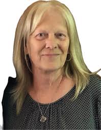 Brenda Block Obituary March 28, 2024