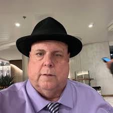 What are the NY Jets weaknesses and how can the LA Rams exploit them?