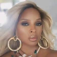 Mary J. Blige's version of "I'm Going Down" was originally written and  produced by Norman Whitfield for the group Rose Royce. Mary J. Blige's  cover was released