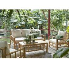 gamma loungebank colombo kopen loungesets thuisdecoratie thuis meubel ideeen