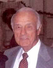 Lt. Col. Dwight Calvin "D.C." Mcdowell, Usaf (Ret.) Obituary 2018