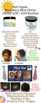 And throughout this journey of discovering ways to in order for me to make my natural hair grow longer, first i learned to understand the structure of my hair. Summer Best Natural Hair Products For Black Natural Hair Growth Curl Again