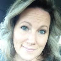 Marianne Prosser Email & Phone Number