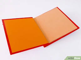 Scrapeurs en herbe ou initiés, suivez le guide ! Comment Faire Du Scrapbooking 12 Etapes Avec Images