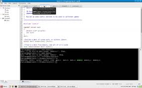 Get a computer with a graphics/video card. Card Games Files Written In C Youtube