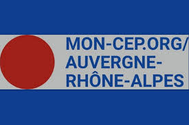 Conseil en évolution professionnelle et bilan de compétences dans un entretien accordé à centre inffo, schany taix, délégué général de la fédération nationale des cibc (fncibc) fait le point sur les deux dispositifs et sur le rôle que les cibc vont désormais jouer en tant que mandataires pour la délivrance du conseil en évolution professionnelle à partir du 1er janvier 2020. Auvergne Rhone Alpes Des Debuts Prometteurs Pour Le Conseil En Evolution Professionnelle Centre Inffo