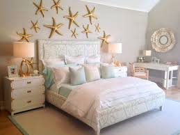 We did not find results for: Beach Style Bedrooms Ideas You Can Implement Right Now Housance