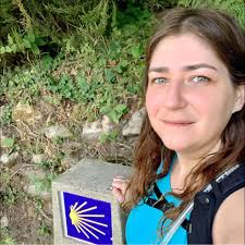 How to hide a can crusher in a home without a garage?