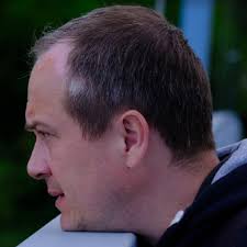 How to approach a highly insightful and a very deep reading of Pasolini?  How the semantic levels of hermetic/mystic/gnostic texts could be used  here?