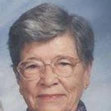 Bertha Mae Dean Obituary February 27, 2016