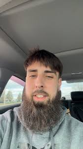 someone make this boy in a live mega band,or in a studio