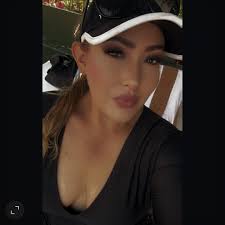 Mirsha Torres (@mirshatorres) · Instagram 照片和视频