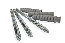 Check spelling or type a new query. Hanger Bolts Manufacturer Steel Hanger Bolts Kd Fasteners Inc