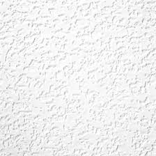 If you've noticed any of these signs of your home or office, we'd be happy to come out to help determine if you are entitled to a new roof. Certainteed Ceiling Tile Horizon White 2 X 4 640558 Rona
