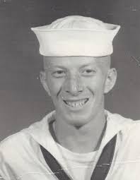 Kenneth Arthur Lenois Jr. Obituary August 11, 2015