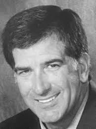 Arthur Slaughter's Instagram, Twitter & Facebook