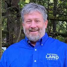 Find Realtors & Real Estate Agents in 28150