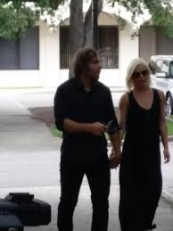 Renee Young And Dean Ambrose 2015 Google Search Dean Ambrose Wwe Couples Renee