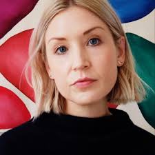 A month ago, I wrapped up (pun intended) my summer internship at Spotify…