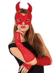 Pin En Halloween 2015 Novedades