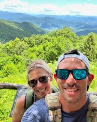 Everyone wish my favorite person