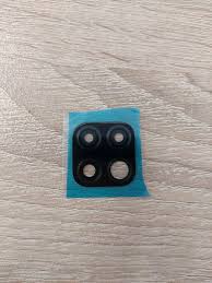 Specially manufactured for huawei p40 lite e, precision machining fits the cell phone perfectly. Huawei P40 Lite Camera Glass Izgradi