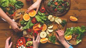 Cirrhosis of the liver is a disease of the liver, symptoms may present in a variety of ways. Low Protein Diet A Complete Guide