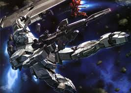 We did not find results for: 106 Gundam Wing Wallpaper Hd