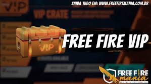 Use our latest #1 free fire diamonds generator tool to get instant diamonds into your account. New Free Fire Vip Free Fire Mania