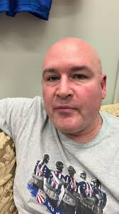 What should I try next?