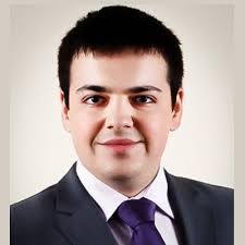 Vlad-Nicolae-Nedelcu-consilier-Iasi