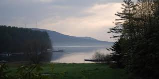Hotels near herrington manor state park. Home Inn At Deep Creek
