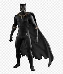 Check spelling or type a new query. Panther Png Transparent Black Panther Full Body Costume Png Download 599x906 392318 Pngfind