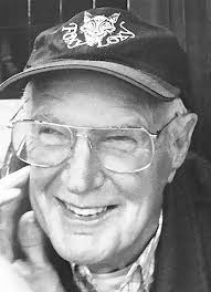 Surprise Bill for Craftsbury Academy