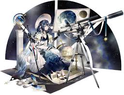 Arknights Worldwide On Twitter In 2020 Original Artwork Anime Art Anime