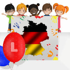 Baby name encyclopedia from the baby name wizard: German Girls Names Beginning With P