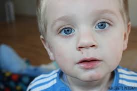 Kiara Leggett's Photography