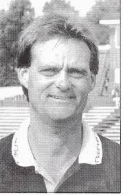 Thomaston-Upson Sports Hall of Fame