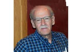 Lamar Mummert Obituary (1938