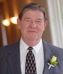 Obituary for Glen Dale Hulsey, Sr.