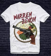 So that's the part of the story about lawyers and guns. Tops Tee T Shirt Warren Zevon Lawyers Guns And Money Excitable Boy Retro Vintage Folk T Shirt Free Shipping Light T Shirts Aliexpress