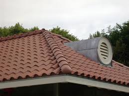 Have You Decided That Your House Deserves A New Roof It S A Good Idea To Start Out With The Project To Investigate The Needs Of The Ro Optimization House Roof